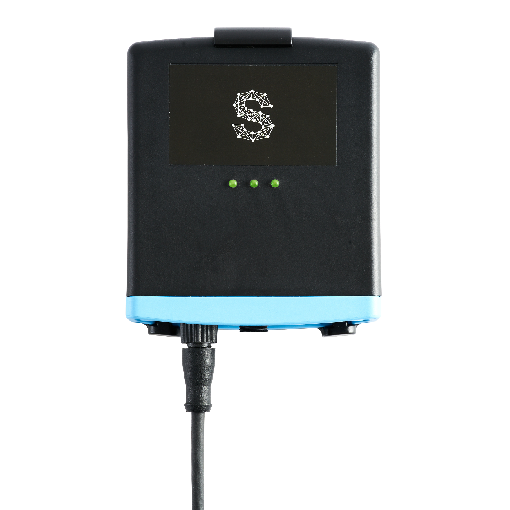 SmartBoat Core 24/7 Foundational Boat Monitoring Sensar Marine